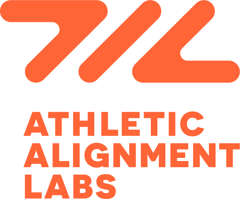 Athletic Alignment Lab logo